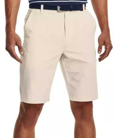 UA Drive Taper Short