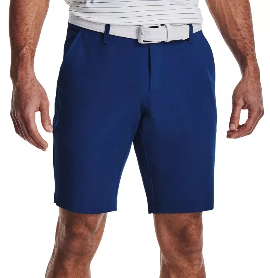 Pantalón corto Under Armour UA Drive Taper