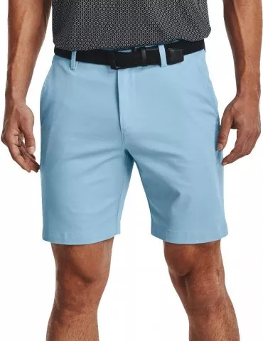 UA Chino Short-BLU