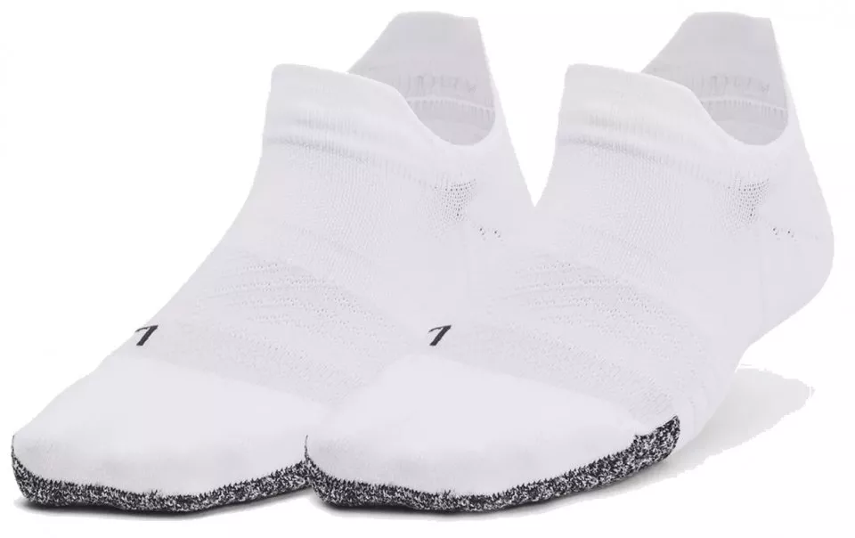 Socken Under Armour Breathe 2 No Show Tab