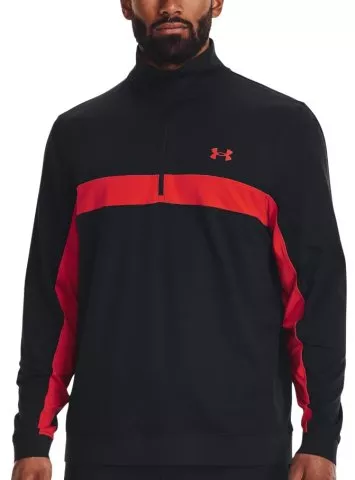 Under Armour UA Unstoppable Bomber