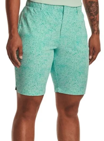 UA Links Printed Short