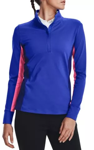 Under Armour UA Storm Midlayer 1/2 Zip