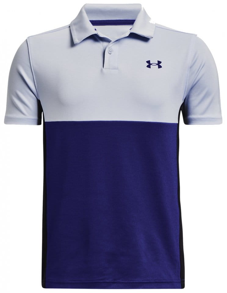 T-paita Under Armour UA Performance Blocked