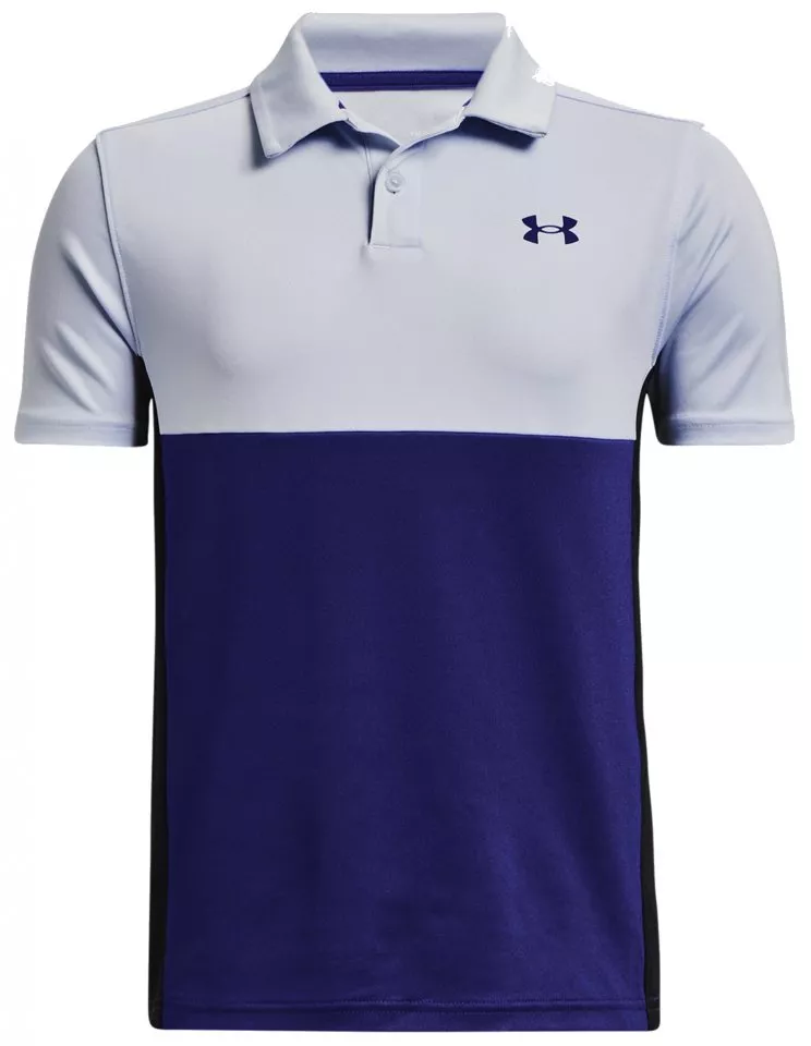 T-paita Under Armour UA Performance Blocked