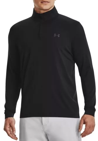 UA Playoff 2.0 1/4 Zip