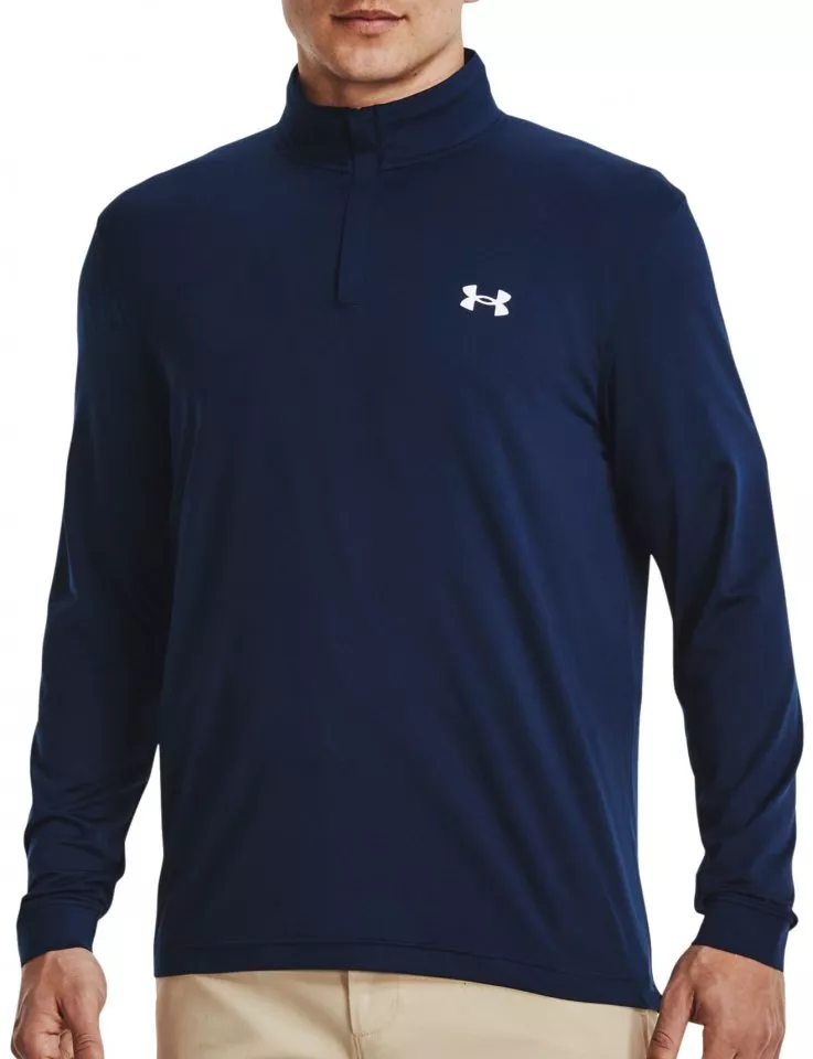 Trenirka (gornji dio) Under Armour UA Playoff 2.0