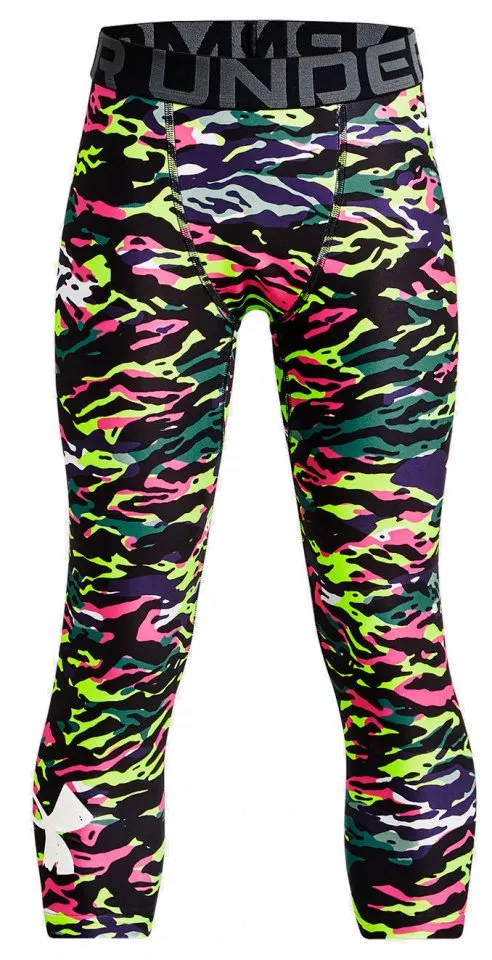 Leggings Under UA HG Armour Nov 3/4