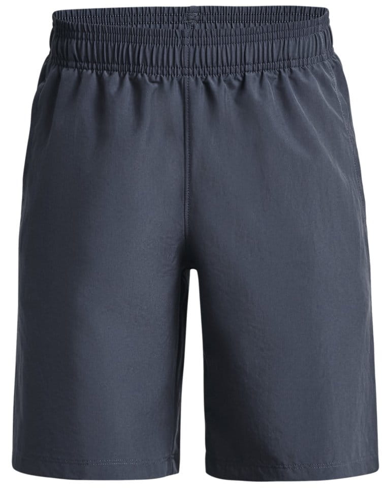 Shorts Under Armour Woven