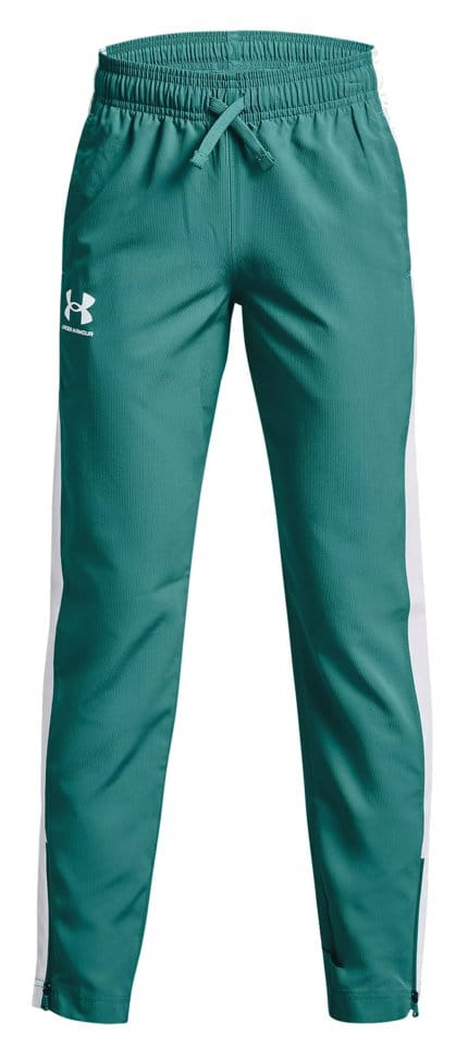 Spodnie Under Armour Sportstyle Woven