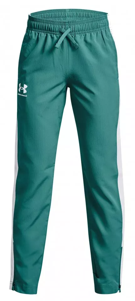 Spodnie Under Armour Sportstyle Woven