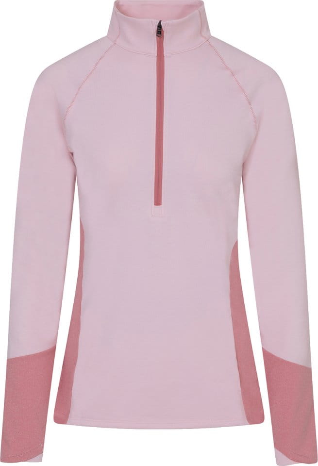 Hoodie Under Armour UA ColdGear 1/2 Zip