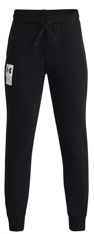 Under Armour UA Rival Terry Nadrágok