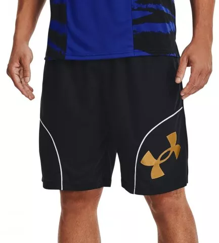 UA PERIMETER 11'' SHORT