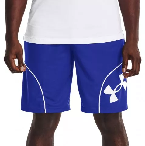 Under Armour UA Perimeter 11''