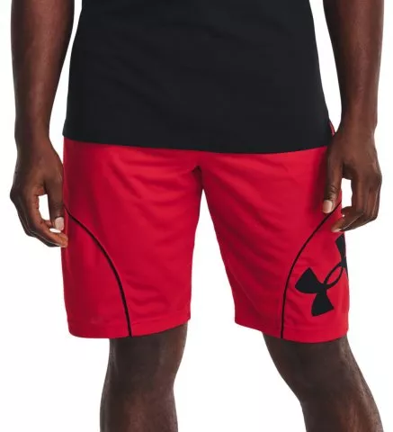 Under Armour UA Perimeter 11''