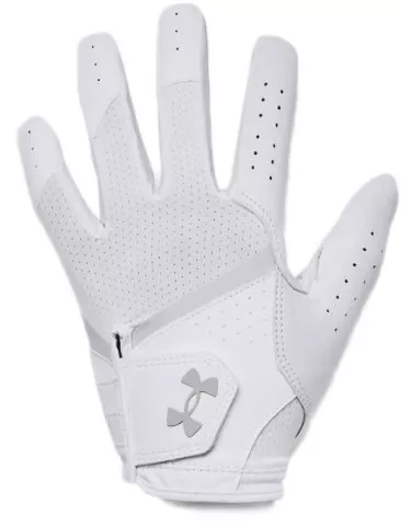UA Women IsoChill Golf Glove