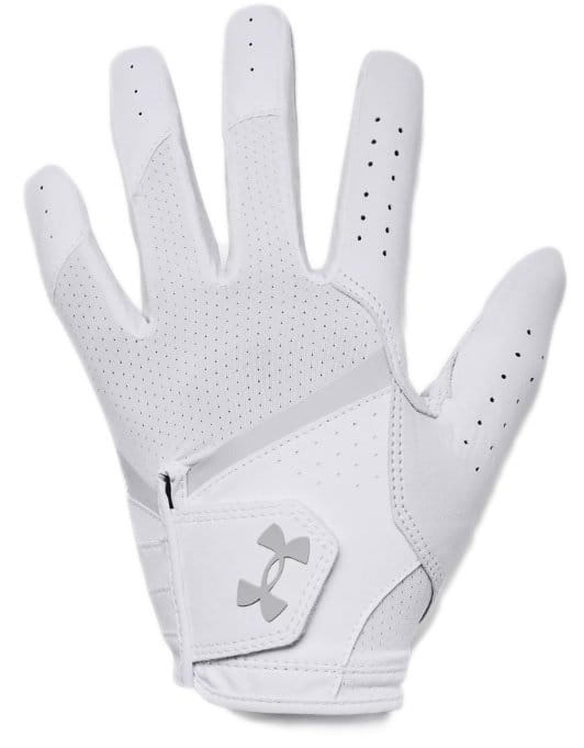 Handskar Under Armour UA Women IsoChill Golf Glove