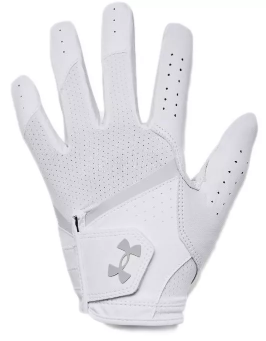 Handskar Under Armour UA Women IsoChill Golf Glove