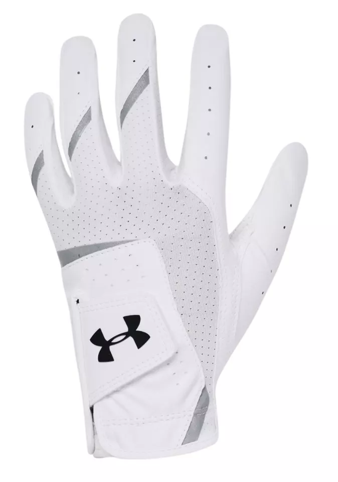 handsker Under Armour UA Youth IsoChill Golf Glove