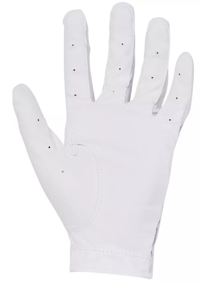 handsker Under Armour UA Youth IsoChill Golf Glove