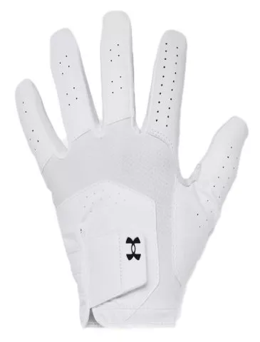 UA Iso-Chill Golf Glove