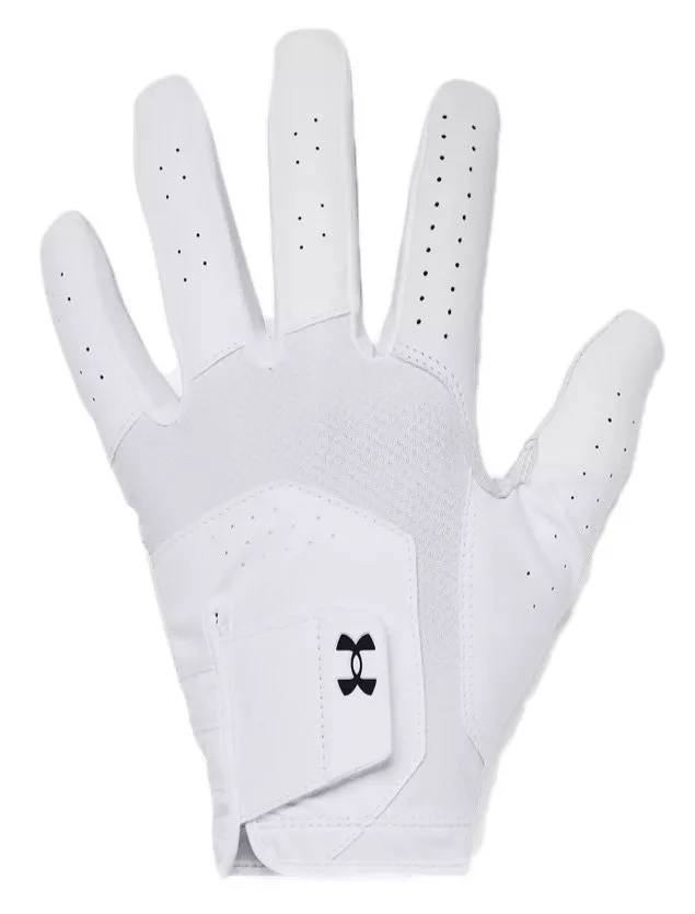 Gants Under Armour UA Iso-Chill Golf Glove