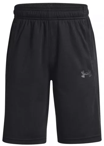 Under Armour UA BASELINE