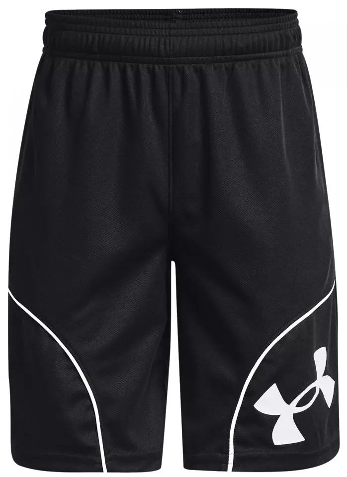 Korte broeken Under Armour UA PERIMETER