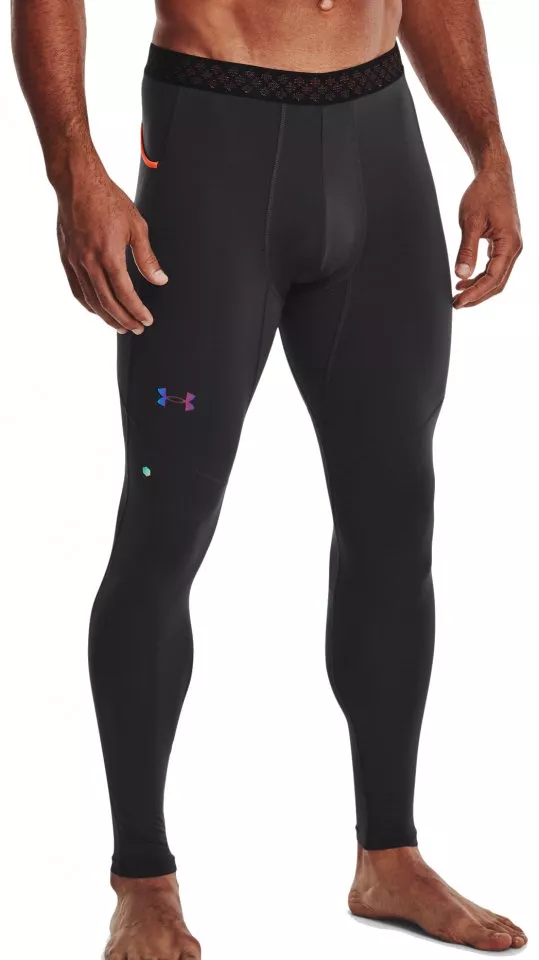 Leggings Under Armour UA SmartForm Rush