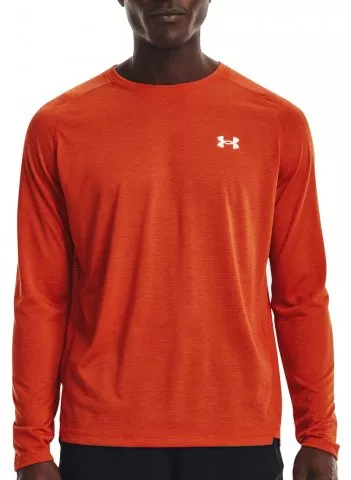 Under Armour UA Streaker