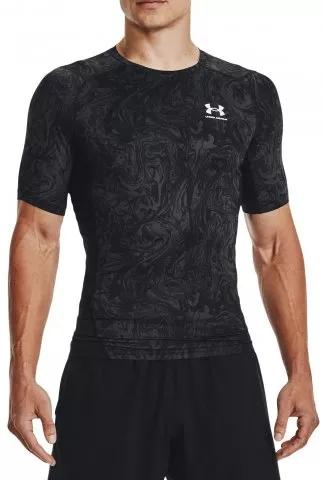 Under Armour Compression T-Shirt Training