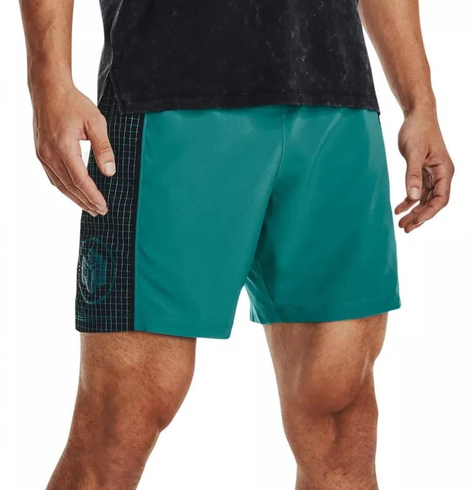 Shorts Under Armour UA Run Anywhere