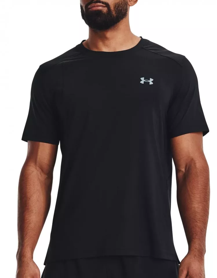 T-shirt Under Armour Iso-Chill Laser