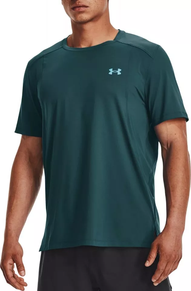 Majica Under Armour UA Iso-Chill Laser Tee