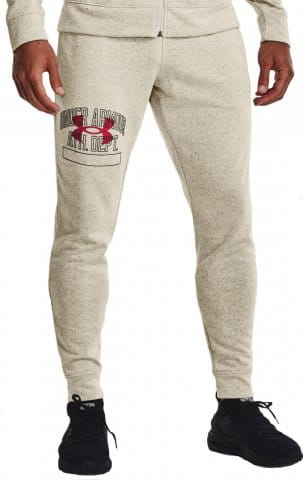 Under Armour Rival Try Athlc Dep Pants