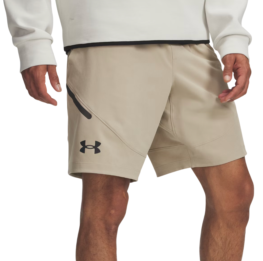 Kratke hlače Under Armour UA Unstoppable Shorts