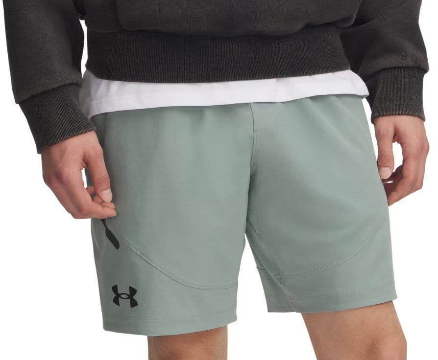 Kratke hlače Under Armour UA Unstoppable Shorts
