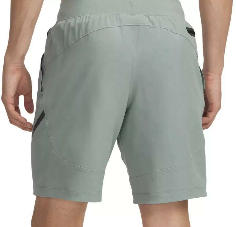 Kratke hlače Under Armour UA Unstoppable Shorts