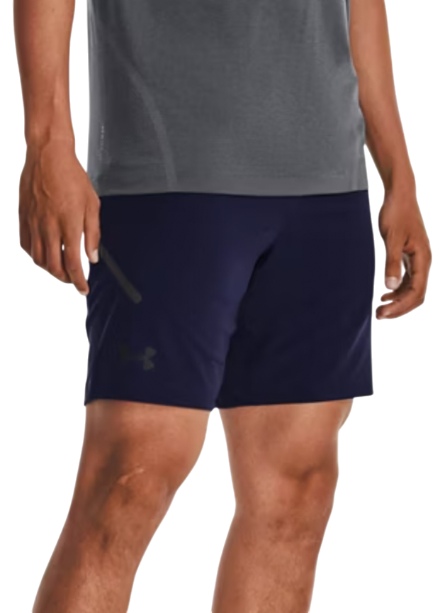 Kratke hlače Under Armour UA Unstoppable Shorts