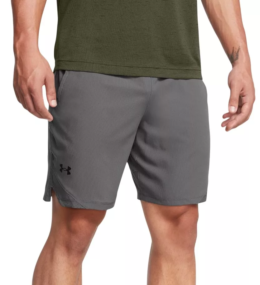 Kratke hlače Under Armour UA Vanish Woven 8in Shorts
