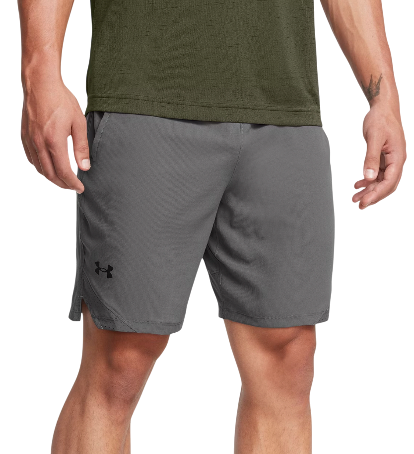 Kratke hlače Under Armour UA Vanish Woven 8in Shorts