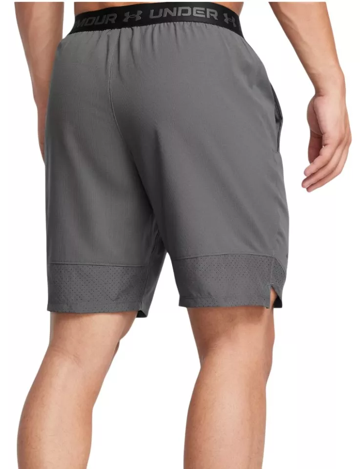Kratke hlače Under Armour UA Vanish Woven 8in Shorts
