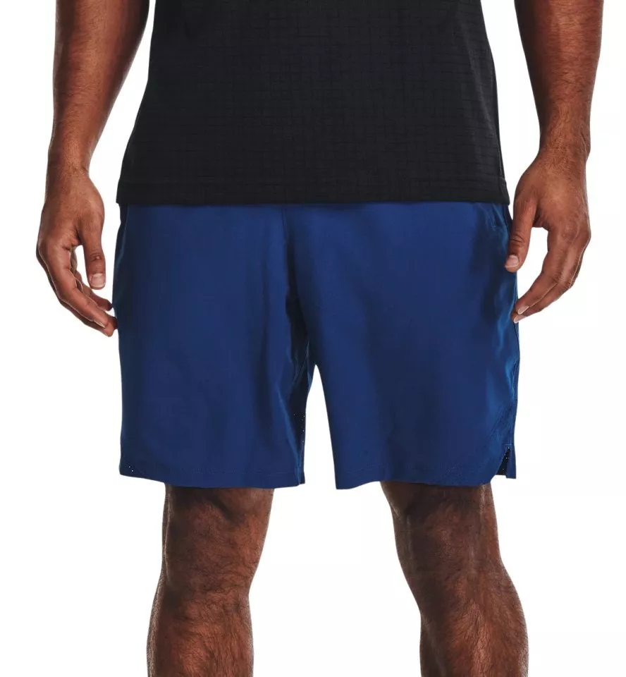Kratke hlače Under Armour UA Vanish Woven 8 in