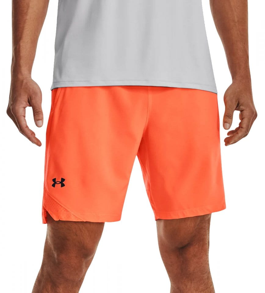 Шорти Under Armour UA Vanish Woven 8 in