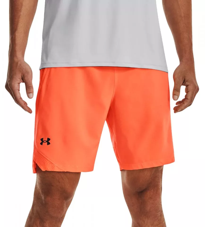 Шорти Under Armour UA Vanish Woven 8 in