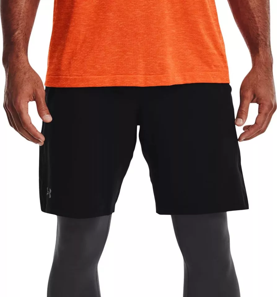 Kratke hlače Under Armour UA Vanish Woven Snap Sts