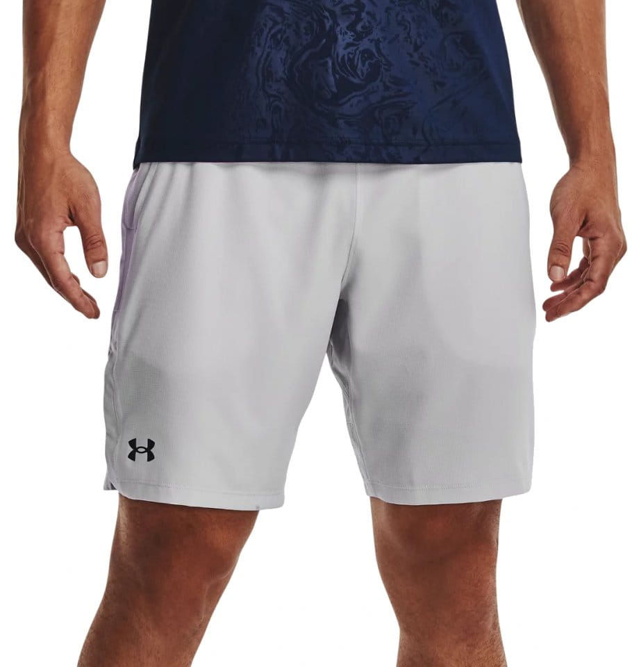 Kratke hlače Under Armour UA Vanish Woven Snap