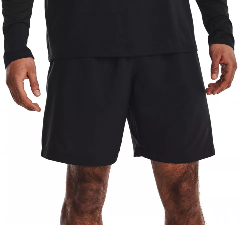 Kratke hlače Under Armour UA Woven Graphic