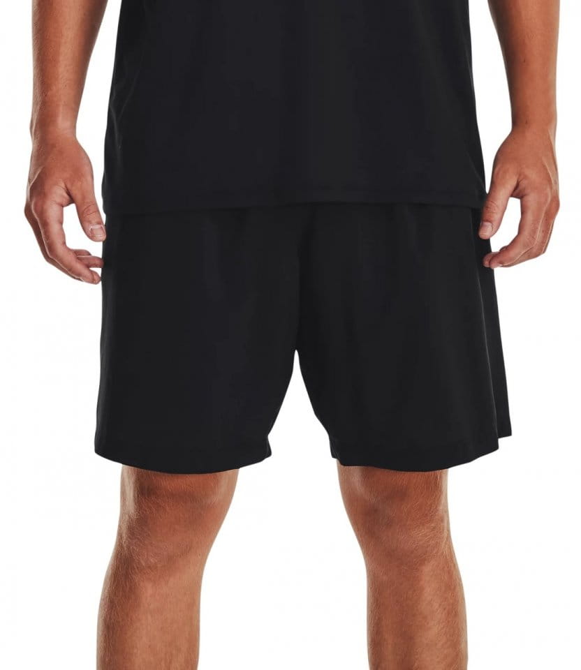 Kratke hlače Under Armour WOVEN GRAPHIC SHORT TRAINING